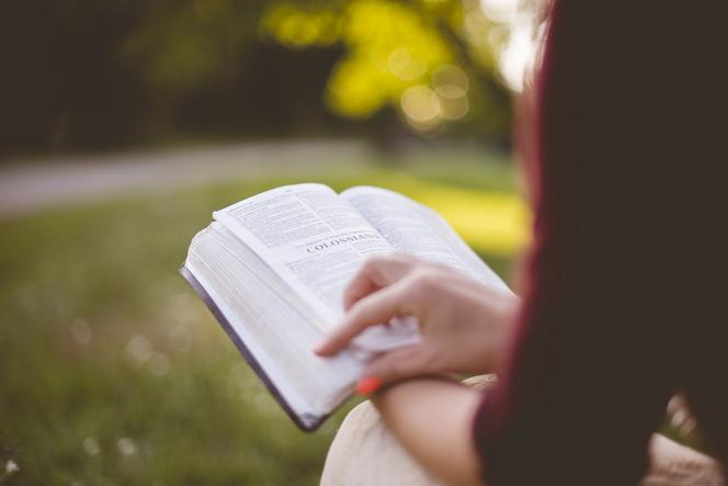 100 - lecie Miejskiej Biblioteki Publicznej - weź udział w wyzwaniu czytelniczym