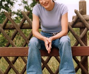 Danuta Stenka nie wytrzymała w „Dzień Dobry TVN”. Łzy popłynęły, gdy zaczęła mówić o córkach