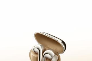 Xiaomi Buds 4 Pro i Xiaomi Watch S1 Pro