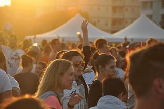 Zambrowski Kociołek na pożegnanie wakacji 2025. Sprawdź, co będzie się działo!