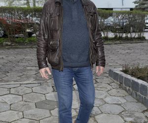 Sylwester Maciejewski