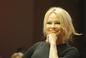 Pamela Anderson wściekła jak nigdy! Wyzwała filmowców i żąda publicznych przeprosin