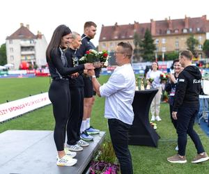 Gorzów Meeting 2024 na zdjęciach