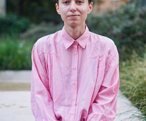 Wybitni goście na Toruńskim Festiwalu Książki