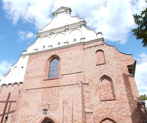 Kościół św. Wojciecha 