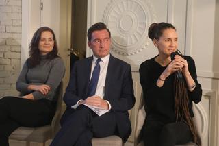 Uber walczy o bezpieczeństwo pasażerów. Firma przedstawiła zmiany i postulaty