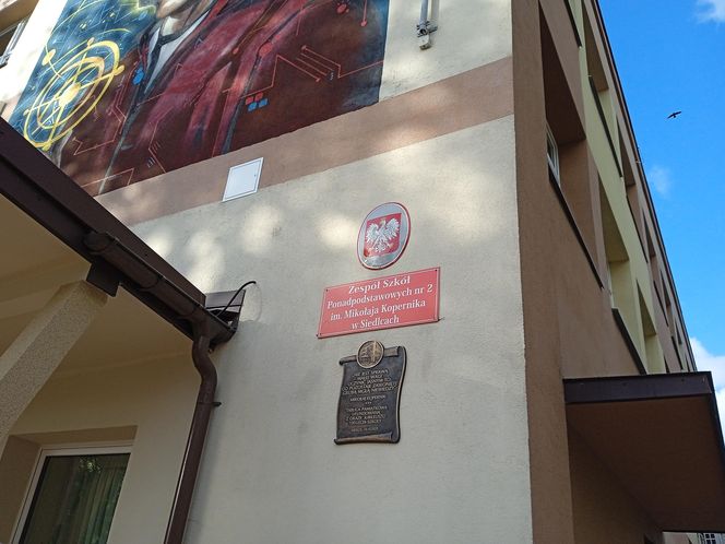 Ekonomik ma już 100 lat