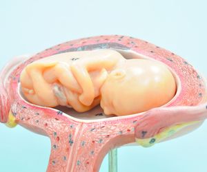 Małowodzie: przyczyny, objawy, leczenie