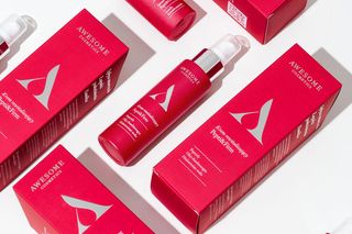 Botox-like bez igieł, bez inwazji – tylko dzięki sile natury