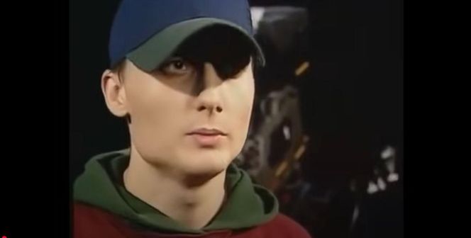 Tragiczna śmierć Magika poruszyła Polskę, a ale jego muzyka wciąż żyje. Teraz Paktofonika wystąpi w Opolu