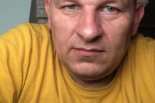 Trwają poszukiwania mężczyzny i jego 6-letniej córki. Gdzie są Piotr i Nicolle?