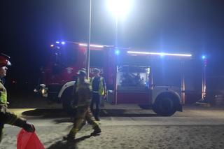 Ochłodził się na śmierć. Tragedia we Fromborku 