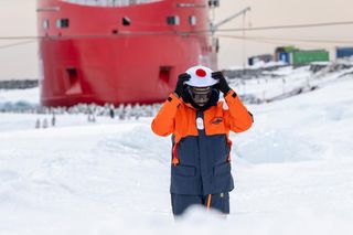 Francuska Marynarka Wojenna