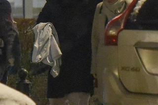 Monika Richardson ma nowego narzeczonego!