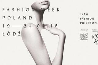 FashionPhilosophy Fashion Week Poland