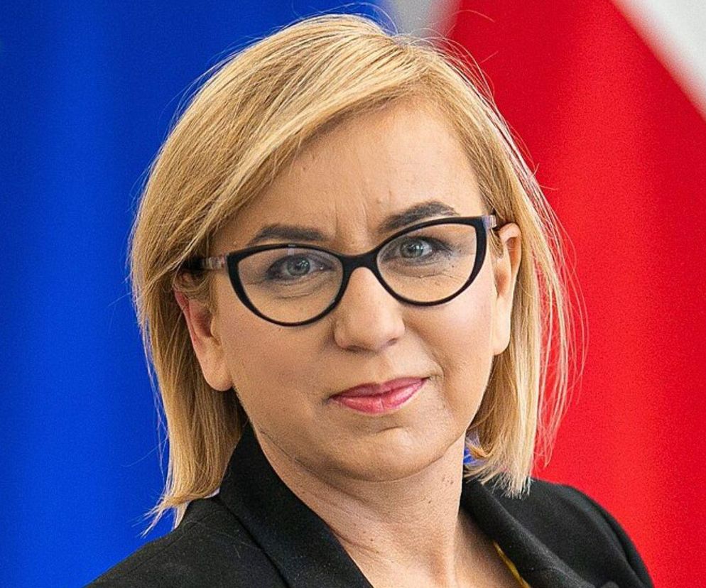 60 mln zł na usuwanie azbestu w 2025 roku. Minister klimatu: „To problem ogólnopolski”