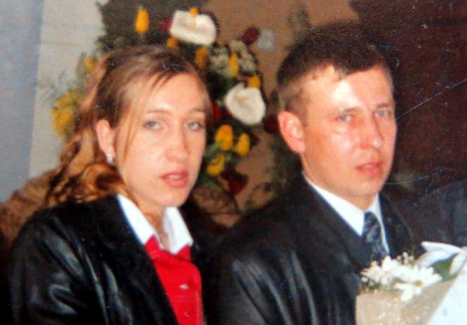 Brzozowo. Janusz F. (49 l.) podejrzany o zabójstwo 36-letniej żony