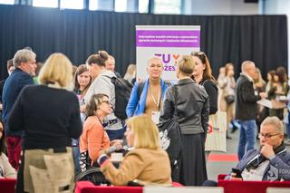 Konkurs Dobry Wzór 2023