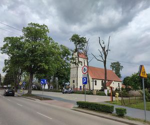 Kruklanki. Malutka wieś na Mazurach. Spokojna i kameralna, ale z wieloma atrakcjami