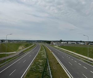 Otwarcie Obwodnicy Metropolii Trójmiasta. Koniec korków?