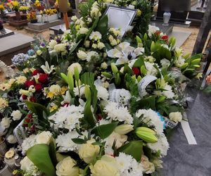 Trzy lata od zbrodni na Nowym Świecie nadel bez prawomocnych wyroków dla morderców. Jeden złożył apelację, drugi czeka na opinię psychiatryczną