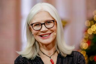 Asia z Sanatorium miłości miała romans z mężem gwiazdy TVN?! Seniorka przerywa milczenie