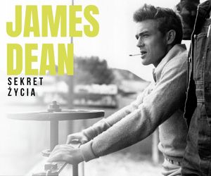 James Dean: Queerowa ikona - prawdziwe oblicze