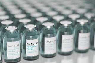 Polska szczepionka na COVID-19! Ma być dostępna już w III kwartale tego roku! [SZCZEGÓŁY]