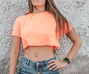 Isabel Gutierrez, ukochana Angela Rodado z Wisły Kraków