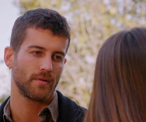 Miłość i nadzieja, odcinek 324. Cihan, Zeynep