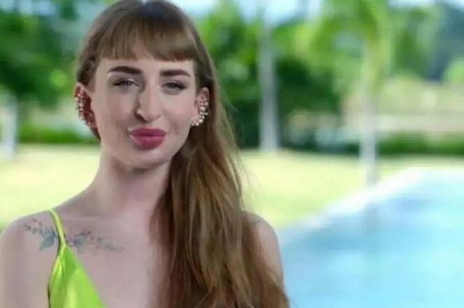 Była jedną z najbardziej nielubianych uczestniczek. Teraz byście jej nie poznali