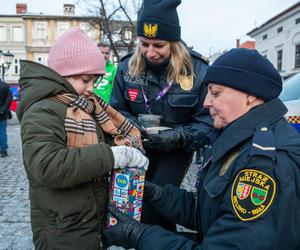 Finał 32. edycji WOŚP w Bielsku-Białej PROGRAM