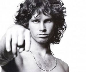 Jim Morrison jednak żyje?! Zaskakujące wnioski filmu dokumentalnego