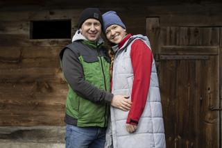 Rolnicy. Podlasie, odc. 19 (sezon piąty)