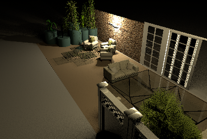 patio11.png