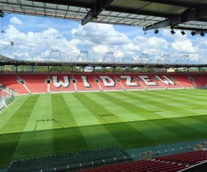 Widzew szykuje się do rozbudowy stadionu? Istnieją 3 realne sceanriusze