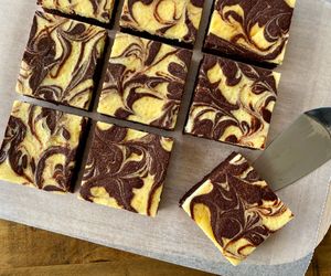 Ciasto cielaczek - przebój siostry Anastazji, łatwy do zrobienia