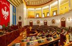 Sala Sejmu Śląskiego