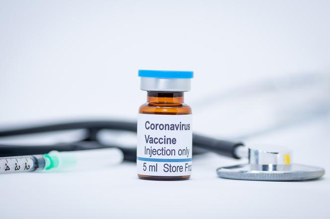 ABM inicjuje prace nad poszukiwaniem szczepionki przeciw koronawirusowi