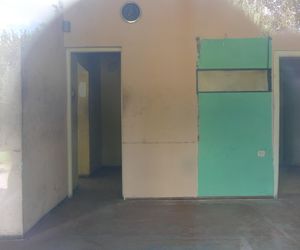 Michał zabił ojca za krzywdy matki sprzed lat. Sąd był dla niego łaskawy