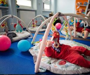 Trafiały tu niechciane dzieci, teraz placówce grozi zamknięcie. Będziemy błagać na kolanach