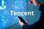 7. Tencent