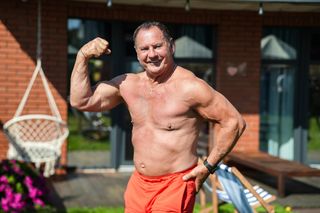 Sanatorium miłości