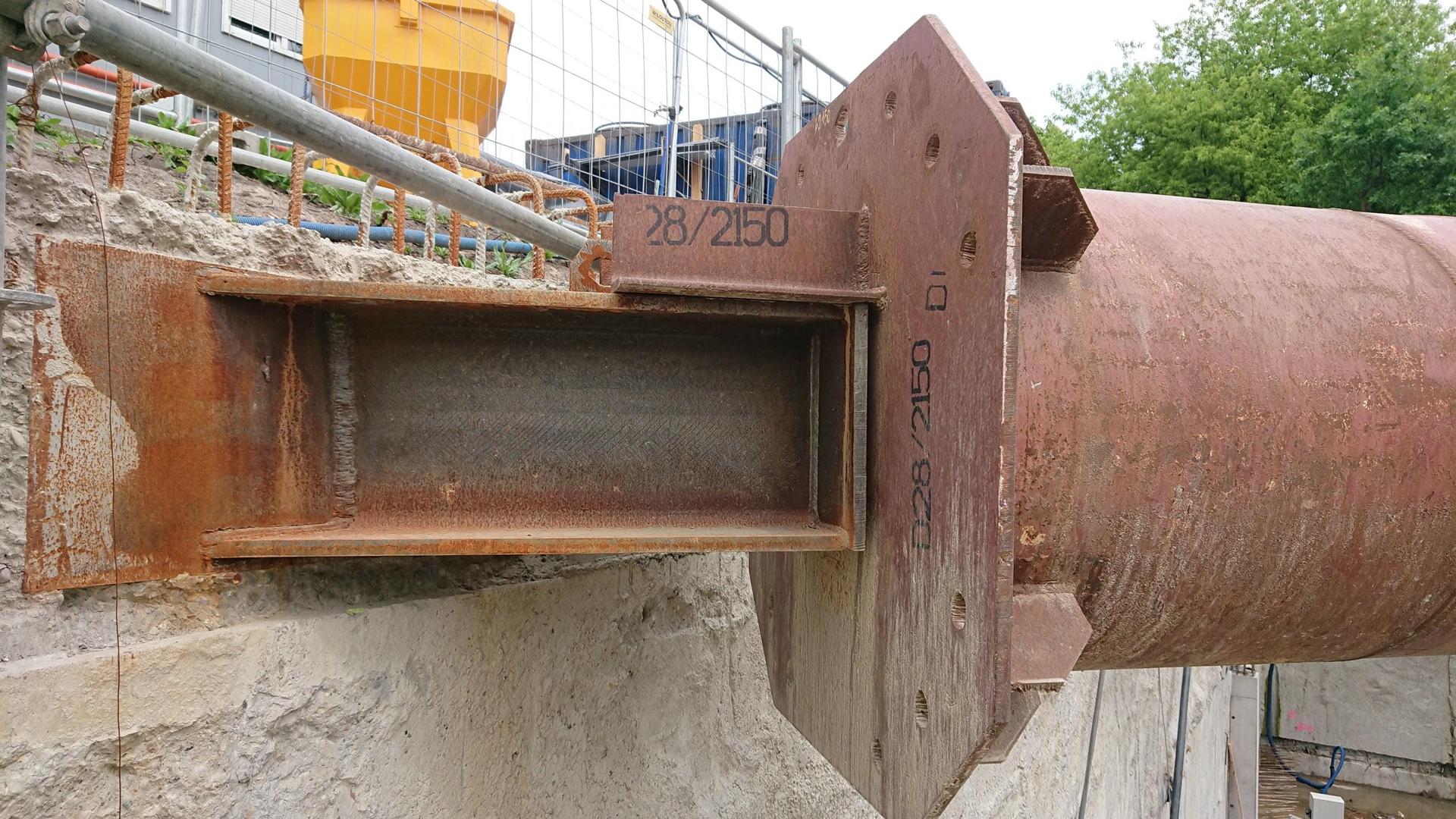 Centrum innowacji SGH