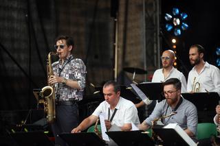 Darmowe wydarzenia 22-24 lipca w Warszawie