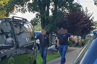 Mariola i Marek znalezieni martwi w morzu krwi. Makabryczna zbrodnia w Radlinie