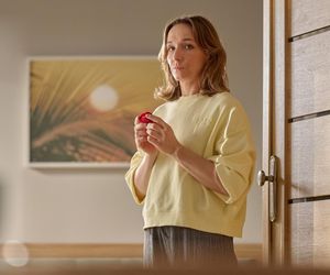 Na Wspólnej, odcinek 4066: Iga odnajdzie pierścionek zaręczynowy od Jakuba! Michał przewidzi najgorszy scenariusz - ZDJĘCIA