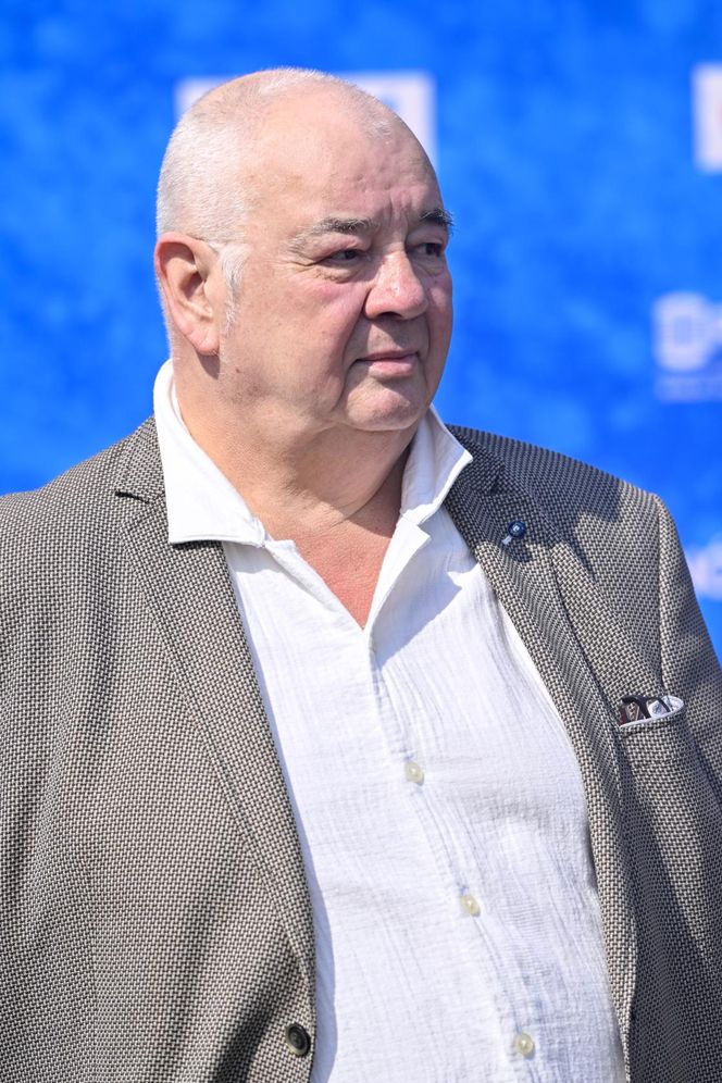 Stanisław Sojka (Soyka)