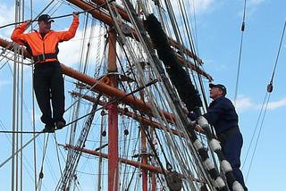 P.Krzystek-Sedov