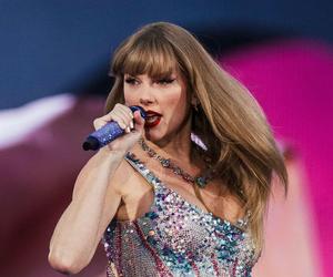 Taylor Swift na koncercie w Warszawie mówiła po polsku! Te słowa poruszyły wszystkich fanów